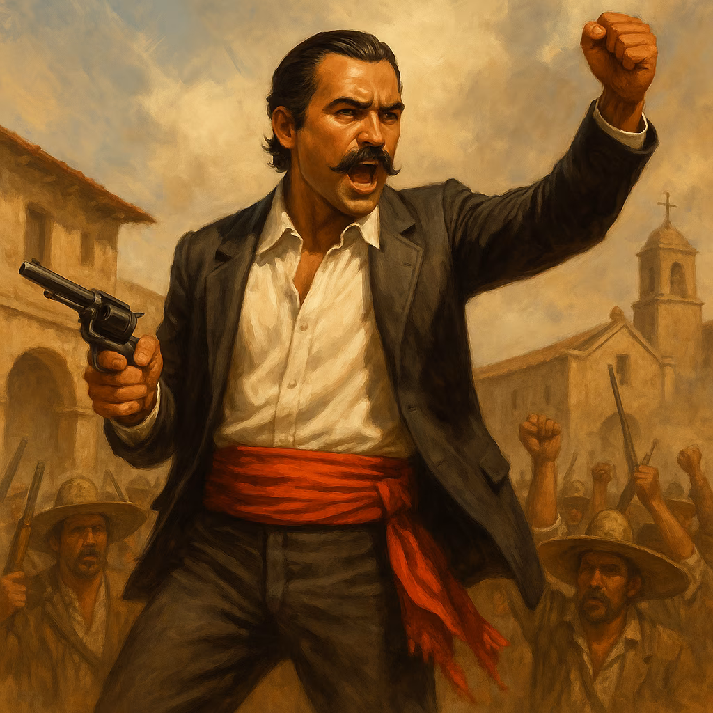red-dead-redemption-2-next-gen-upgrade-rumors-and-the-case-for-prioritizing-the-original-image-0