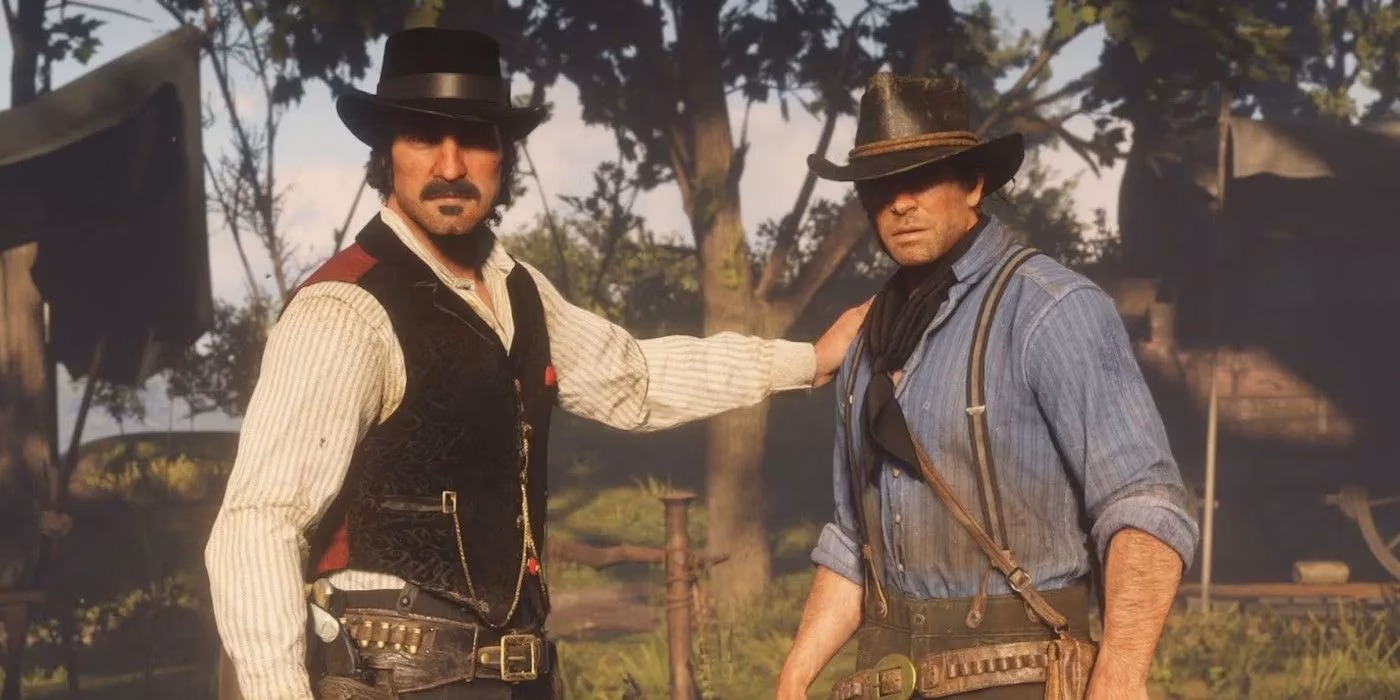 agent-milton-isn-t-red-dead-redemption-2-s-real-villain-dutch-is-image-0