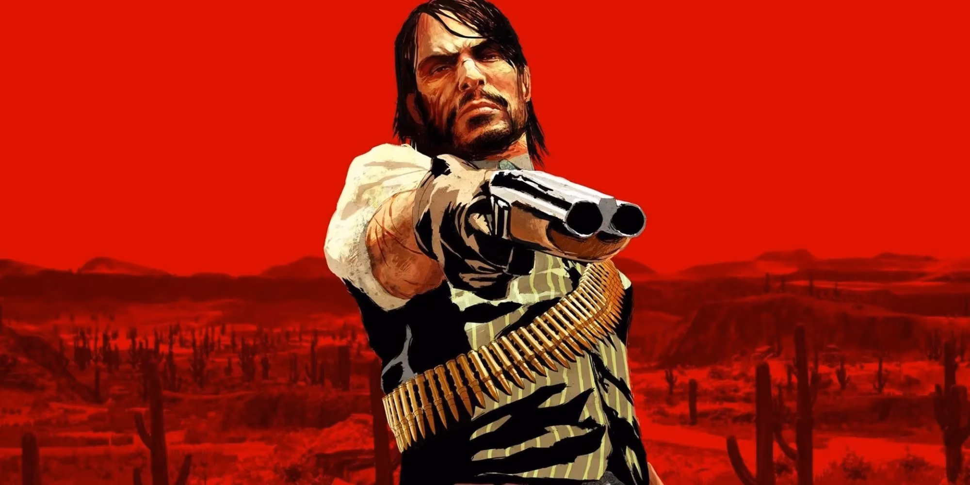 rockstar-s-red-dead-redemption-port-the-2023-controversy-that-still-stings-image-0