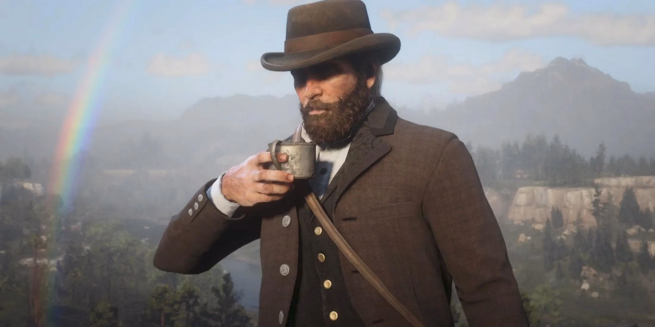 red-dead-redemption-2-s-hidden-dutch-detail-a-700-hour-discovery-and-enduring-legacy-image-0