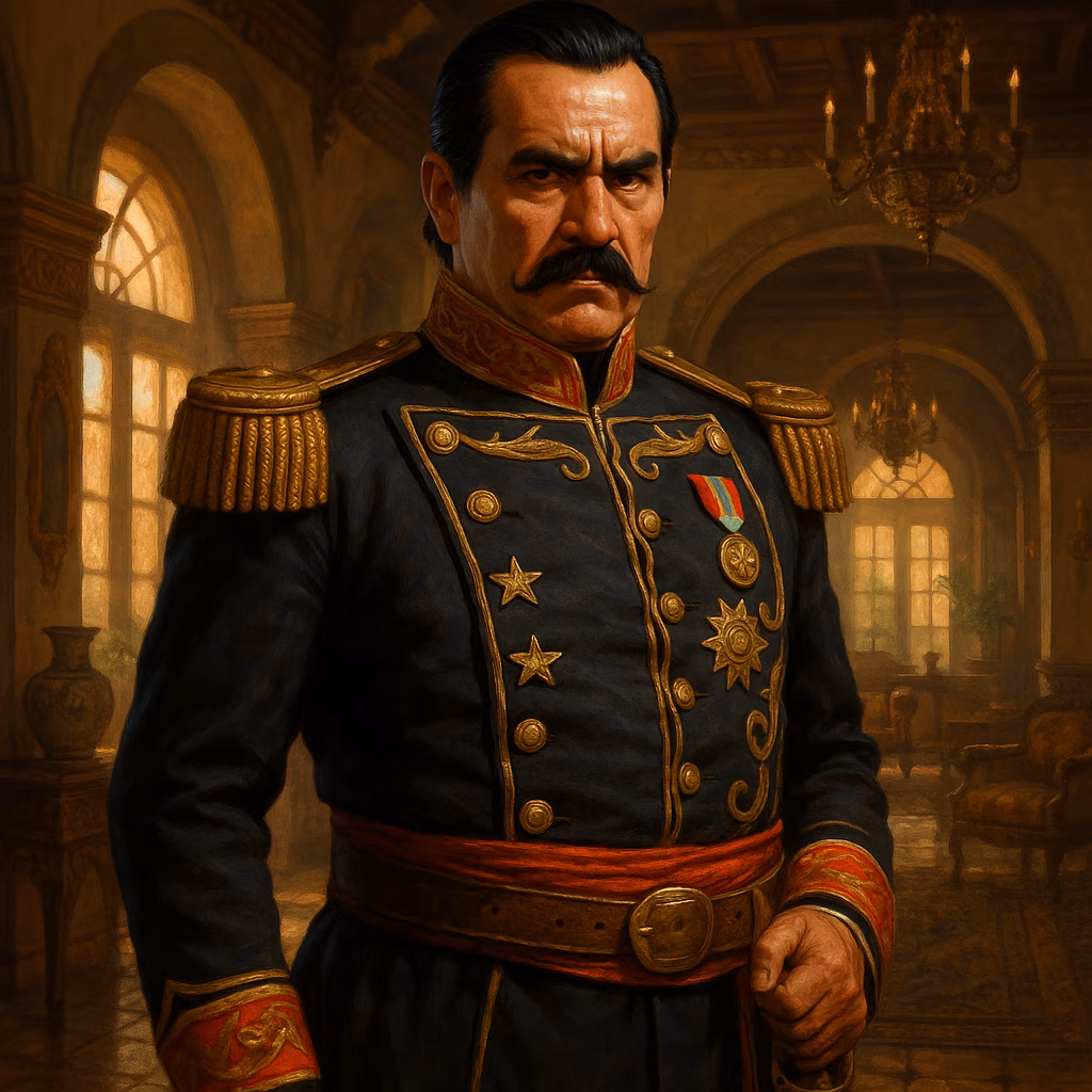 the-bravest-gunslingers-in-red-dead-redemption-2-image-0