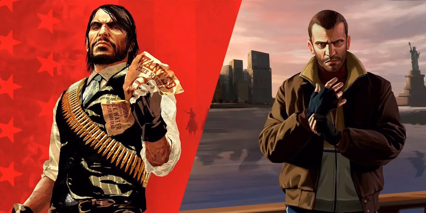 i-m-not-surprised-the-red-dead-and-gta-iv-remasters-were-reportedly-shelved-image-0