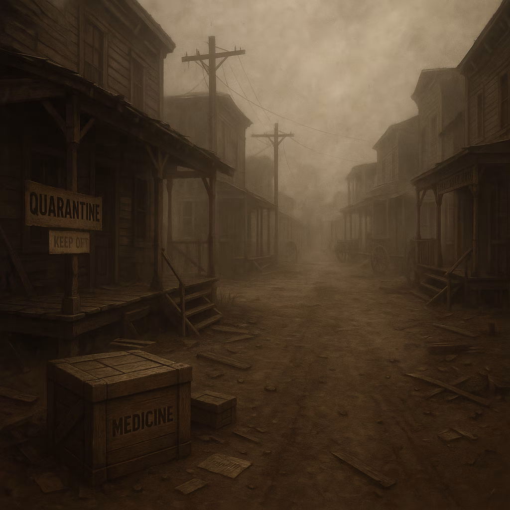 rdr2-s-undying-mysteries-hat-hunters-hideouts-after-7-wild-years-image-0