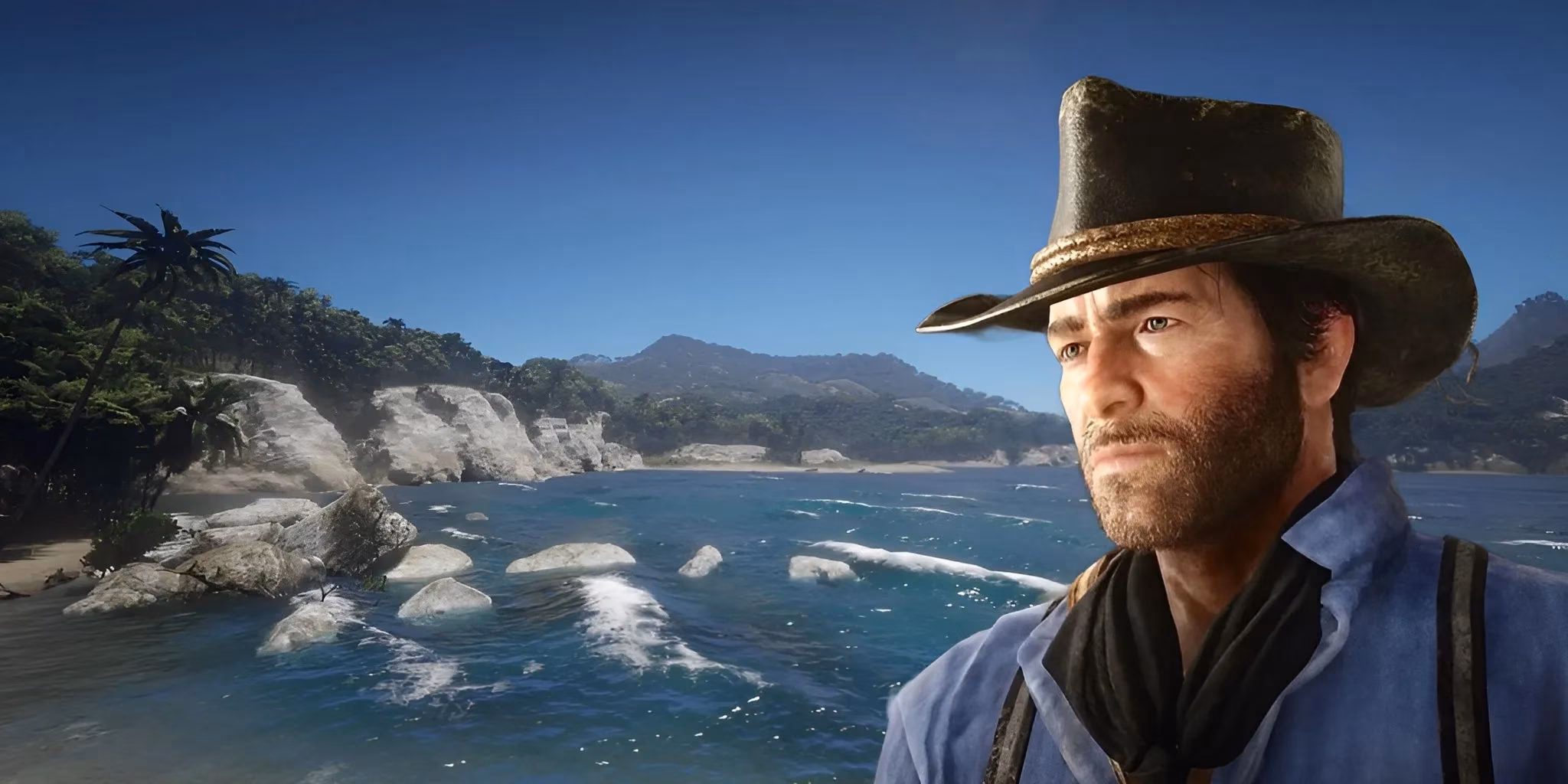 exploring-guarma-s-hidden-wonders-in-rdr2-image-0