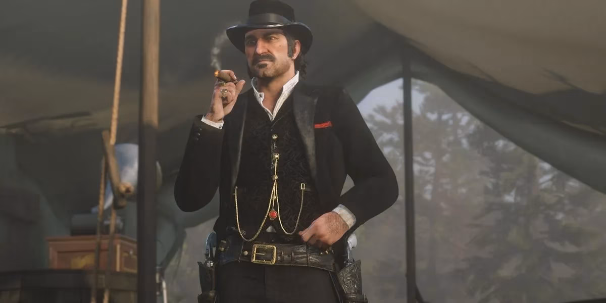 embracing-the-frontier-alone-a-solo-player-s-journey-in-red-dead-online-image-3