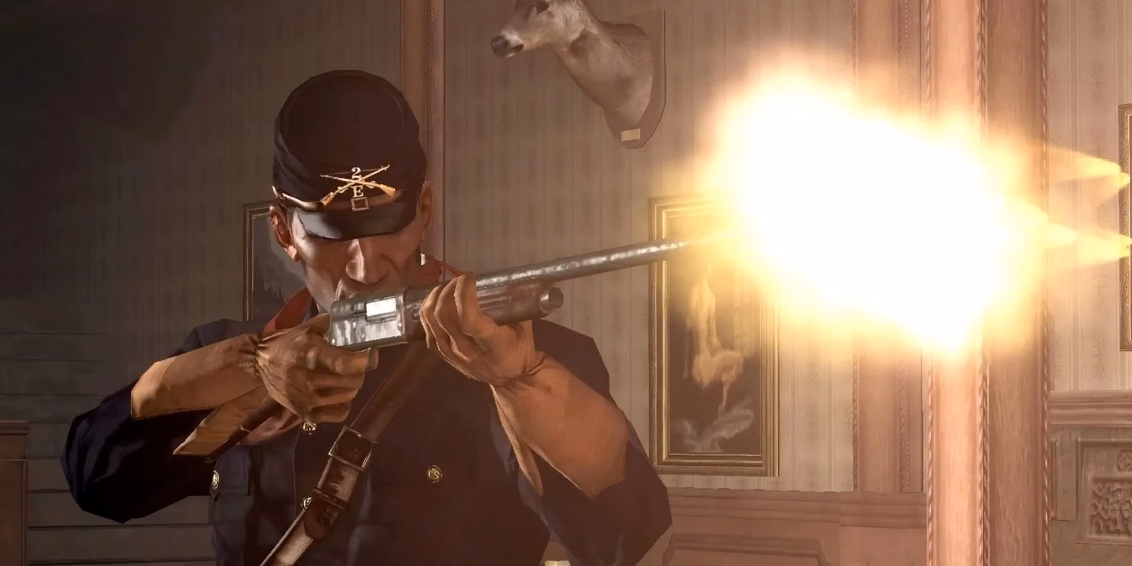 red-dead-s-future-why-red-dead-revolver-2-could-be-rockstar-s-smartest-move-in-2026-image-0