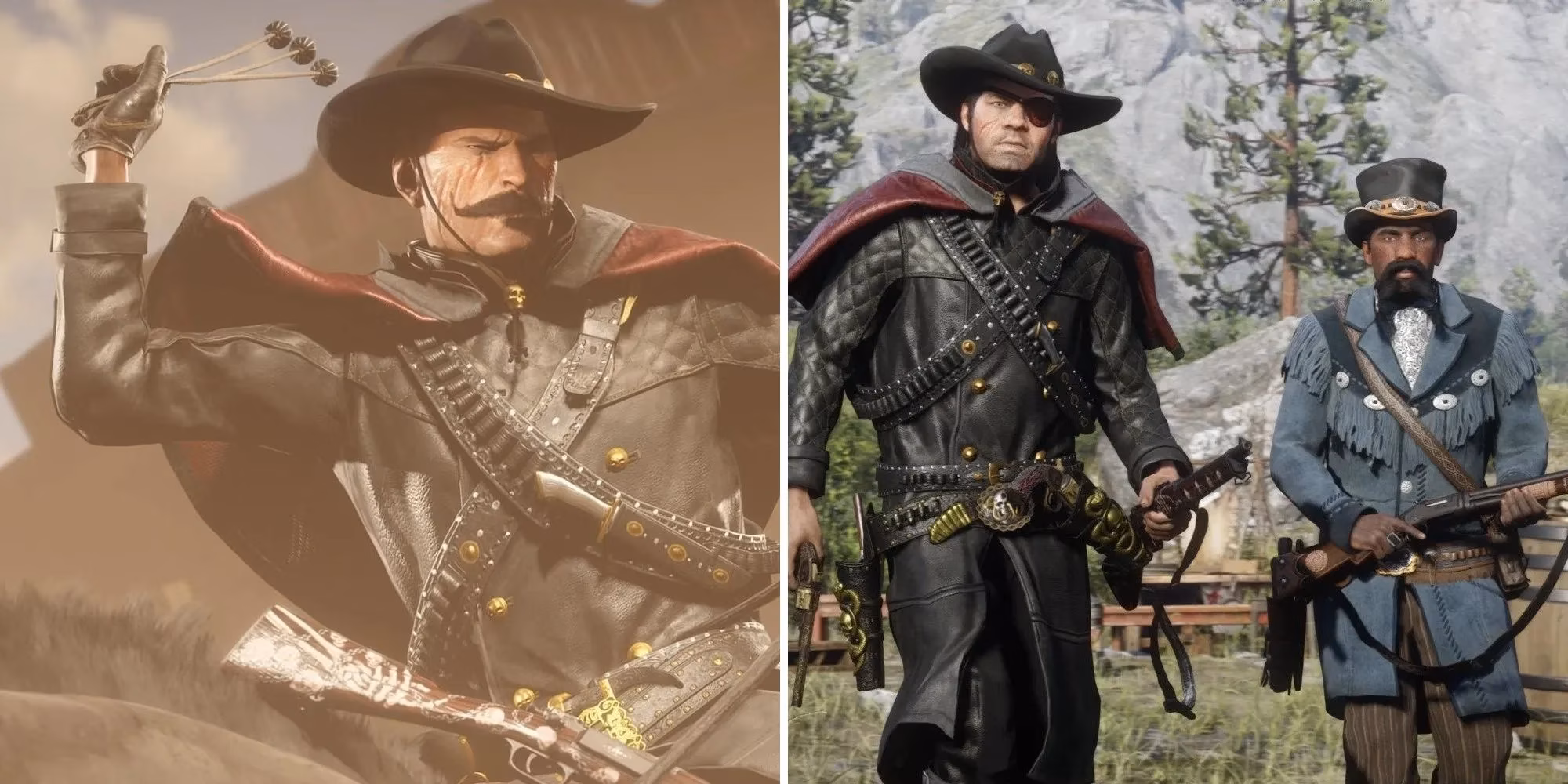 bounty-hunting-like-a-pro-tips-to-survive-and-get-rich-in-red-dead-online-image-0