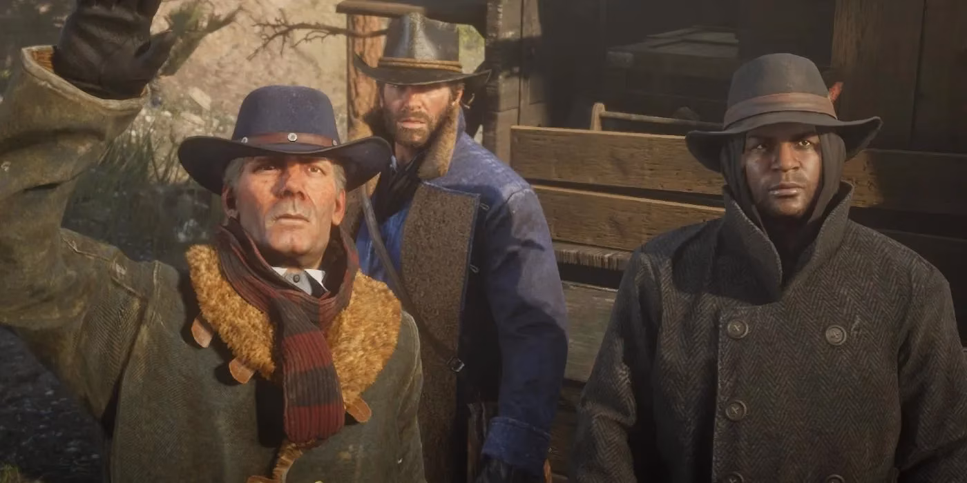 red-dead-redemption-2-s-blackwater-heist-would-have-been-the-ultimate-opener-image-2