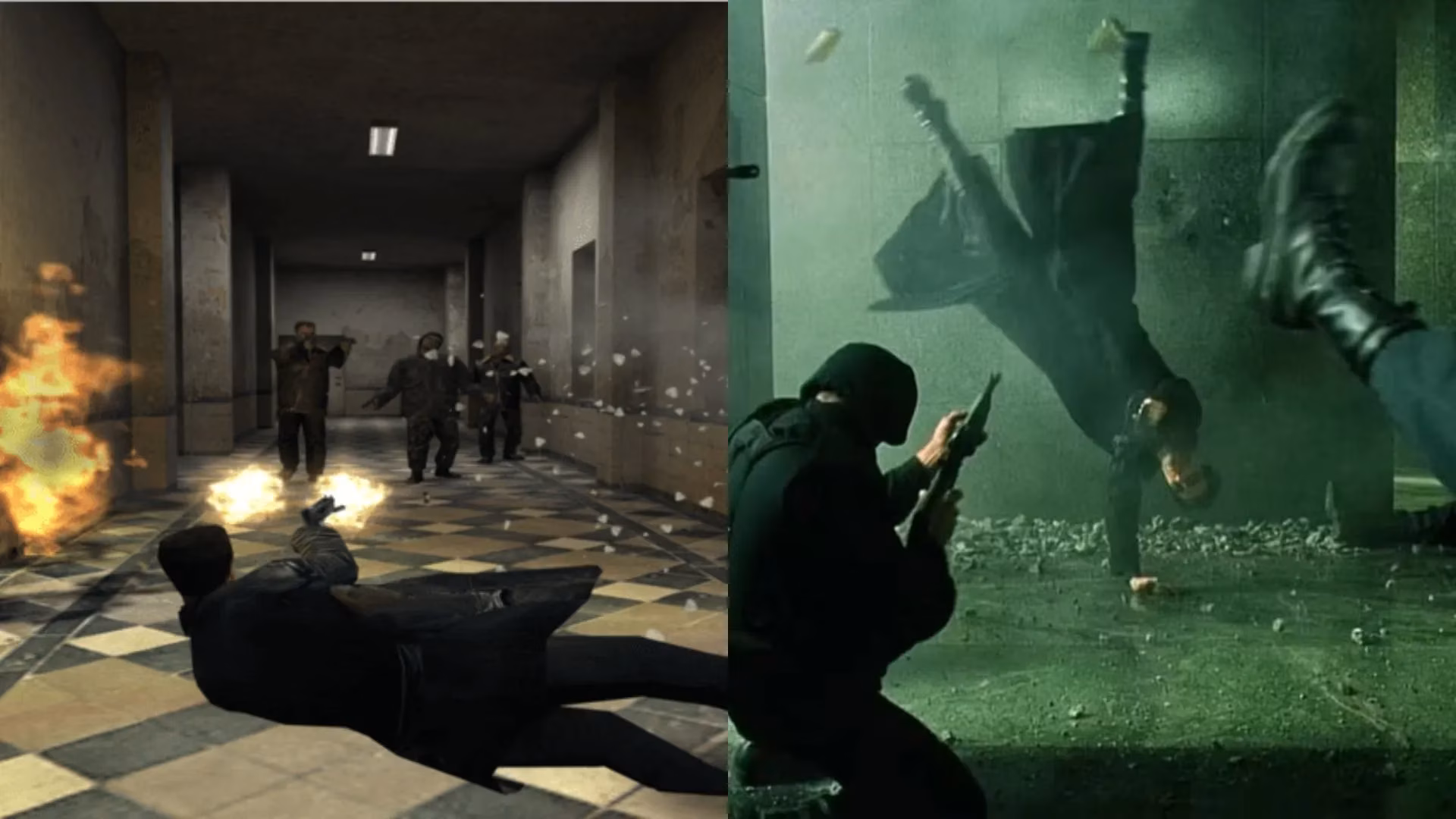 8-unforgettable-video-games-that-masterfully-recreated-iconic-movie-moments-image-3