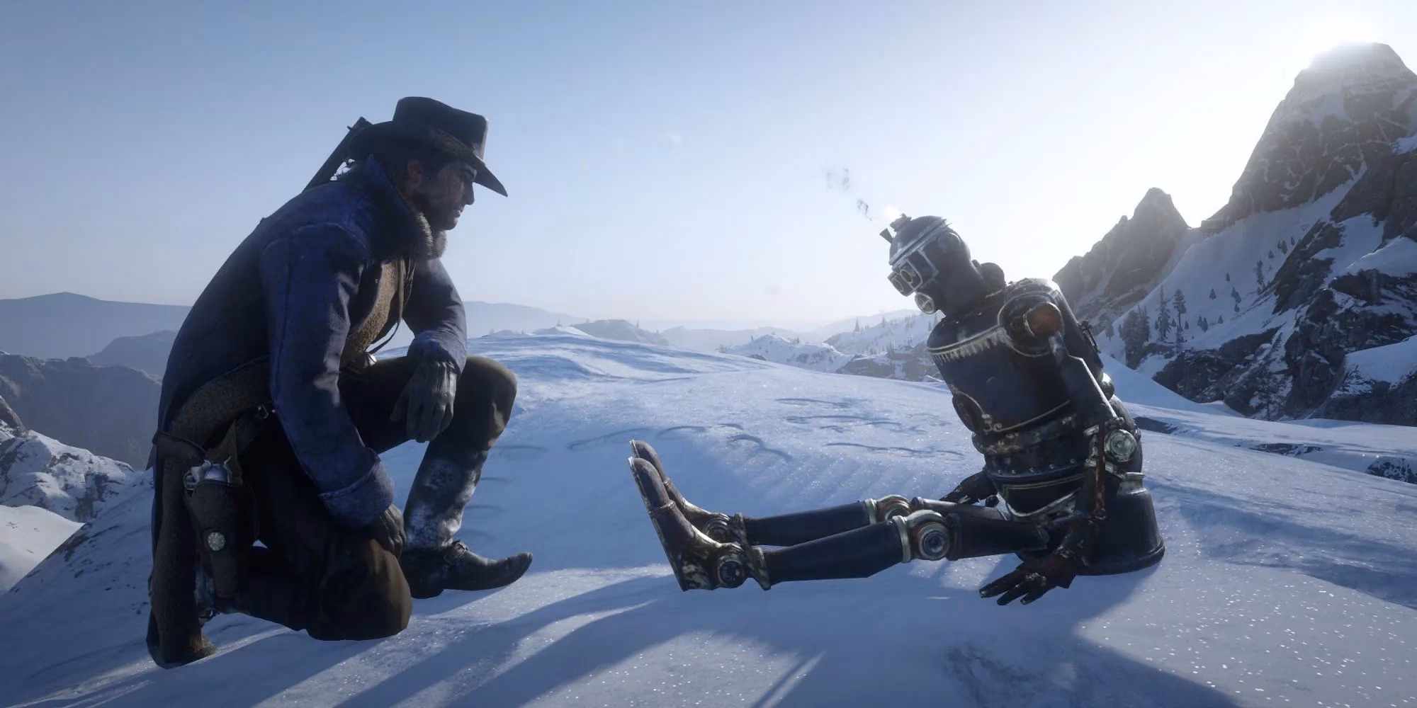 the-weirdest-gaming-moments-that-still-make-me-question-reality-in-2026-image-7