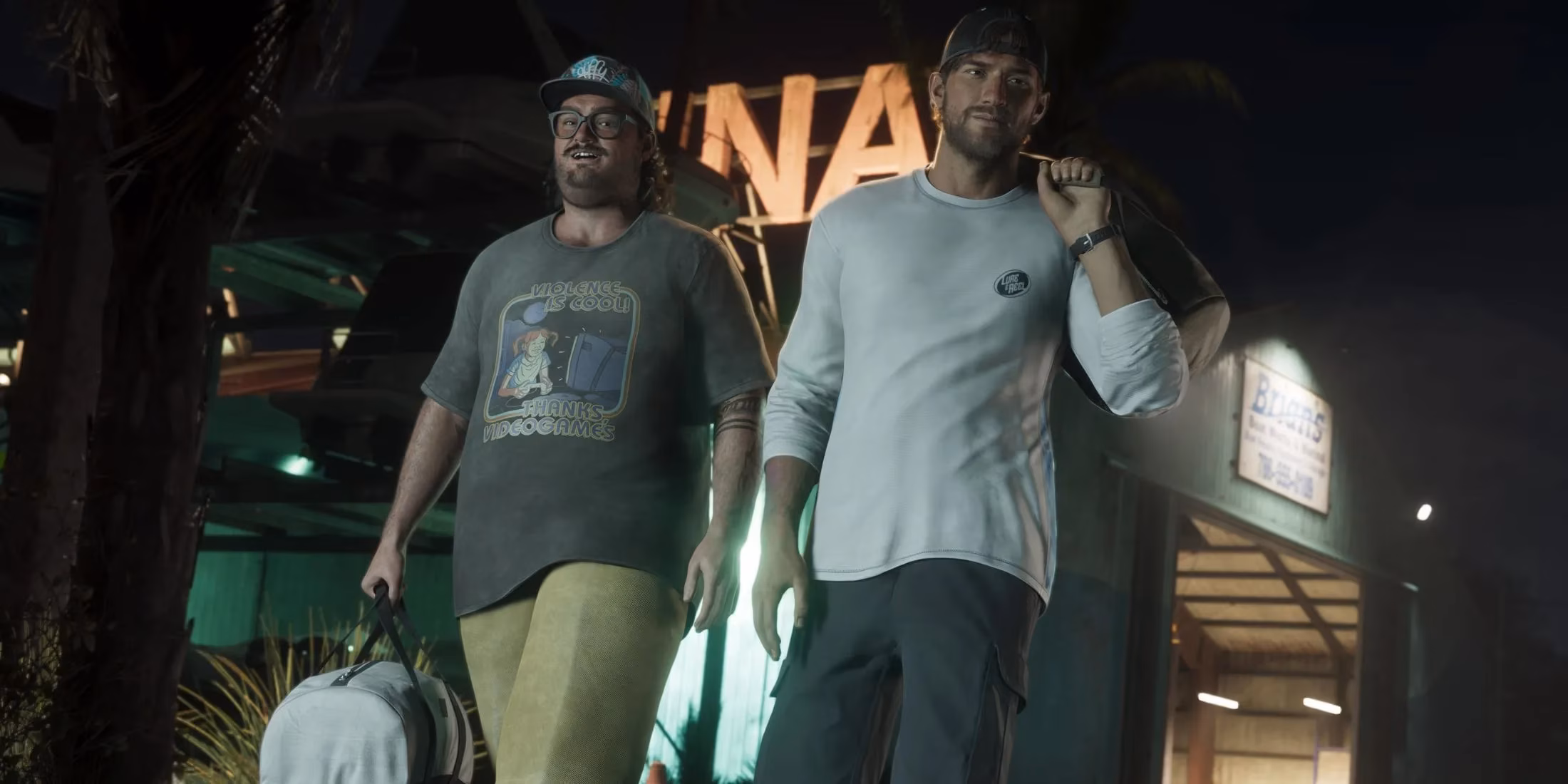 gta-6-money-detail-ignites-wild-rdr-universe-connection-theories-image-0