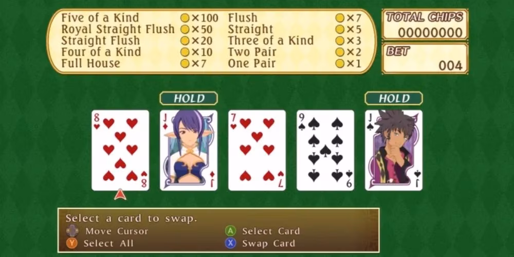 the-best-poker-mini-games-in-video-games-a-2026-player-s-take-image-2