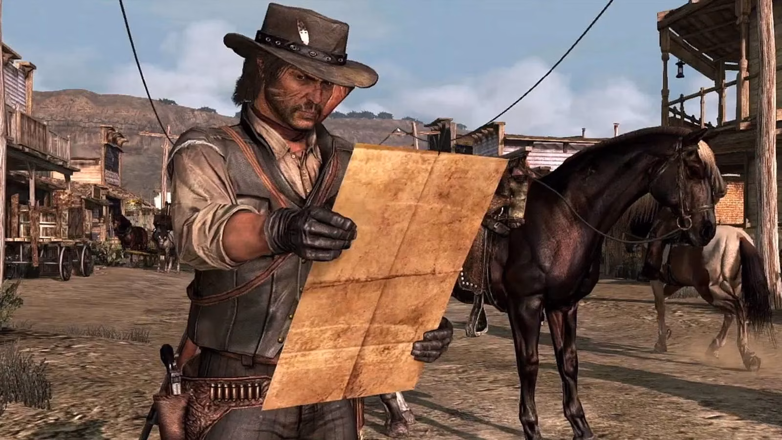 red-dead-redemption-s-2023-ports-were-a-joke-and-2026-still-isn-t-laughing-image-0