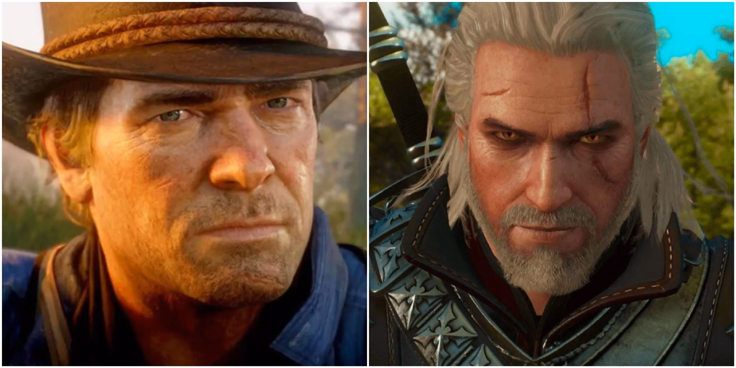 the-harsh-realities-of-unfriendly-npcs-in-open-world-gaming-image-0