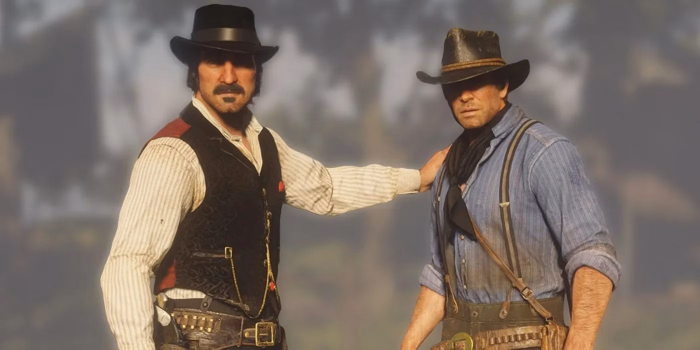 dutch-van-der-linde-the-tragic-poetry-of-red-dead-redemption-2-s-most-compelling-villain-image-3