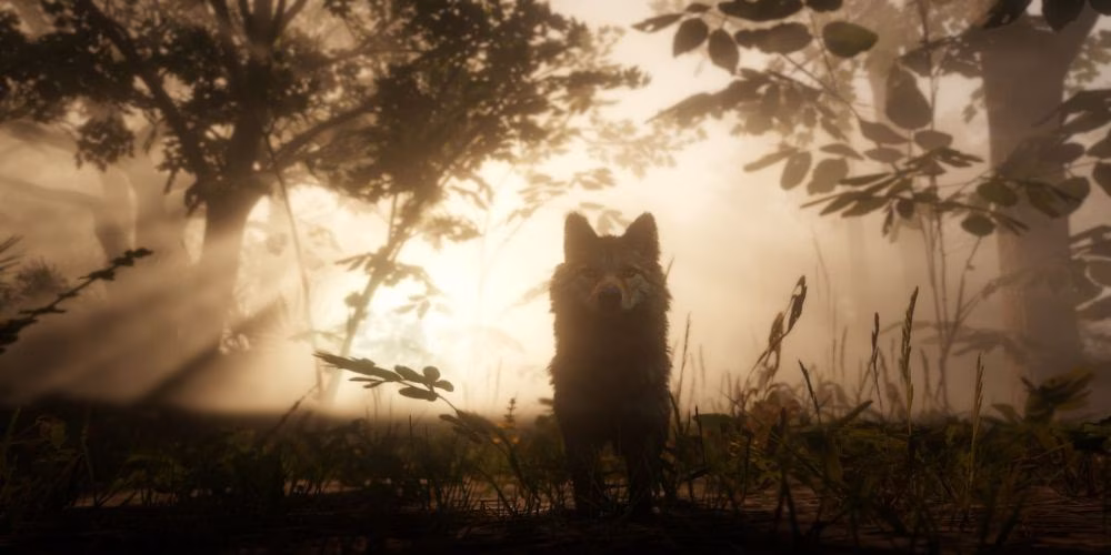red-dead-redemption-2-legendary-hunts-2025-frontier-mastery-image-9