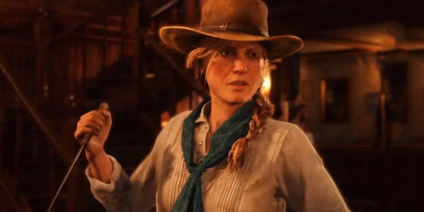 the-first-and-last-words-of-red-dead-redemption-2-s-most-memorable-characters-image-4