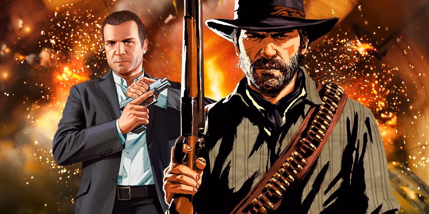 gta-6s-report-card-did-it-actually-steal-the-best-bits-from-red-dead-redemption-2-image-0