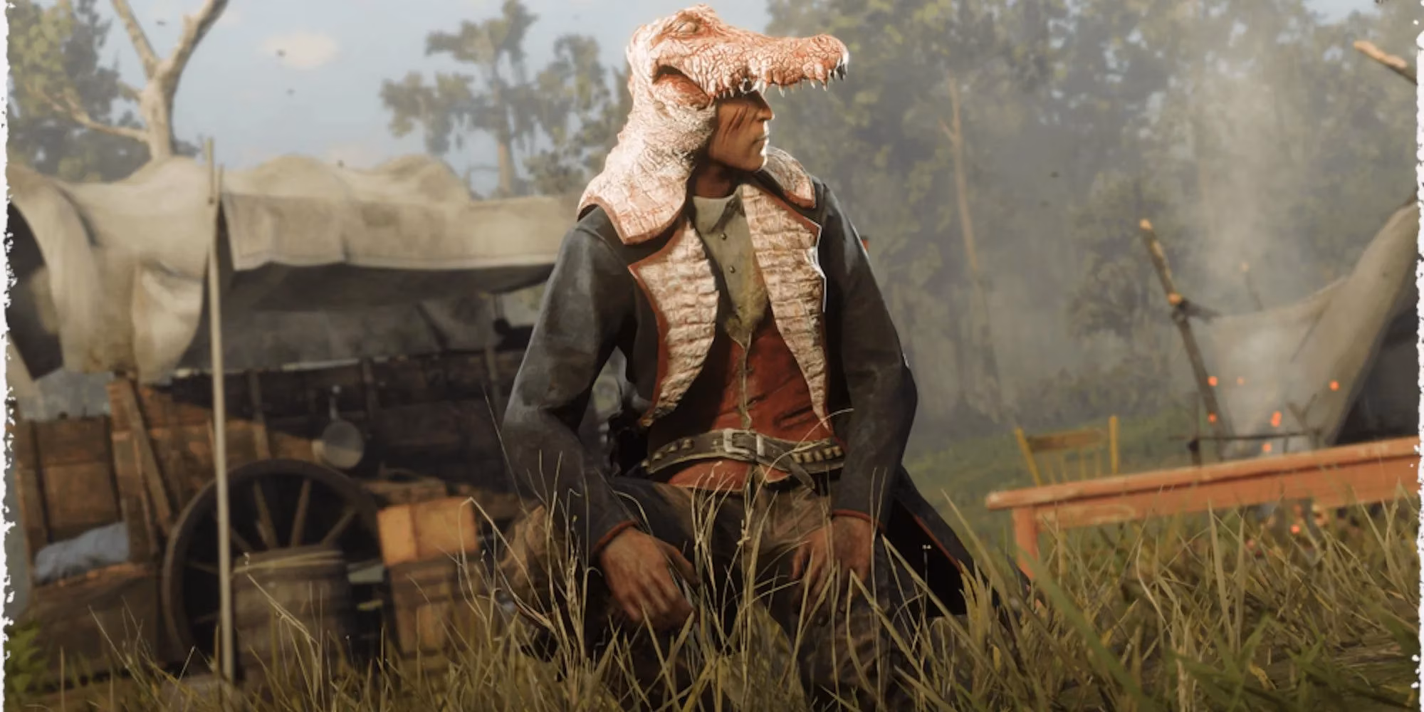 red-dead-online-is-dead-and-that-is-finally-closure-image-3