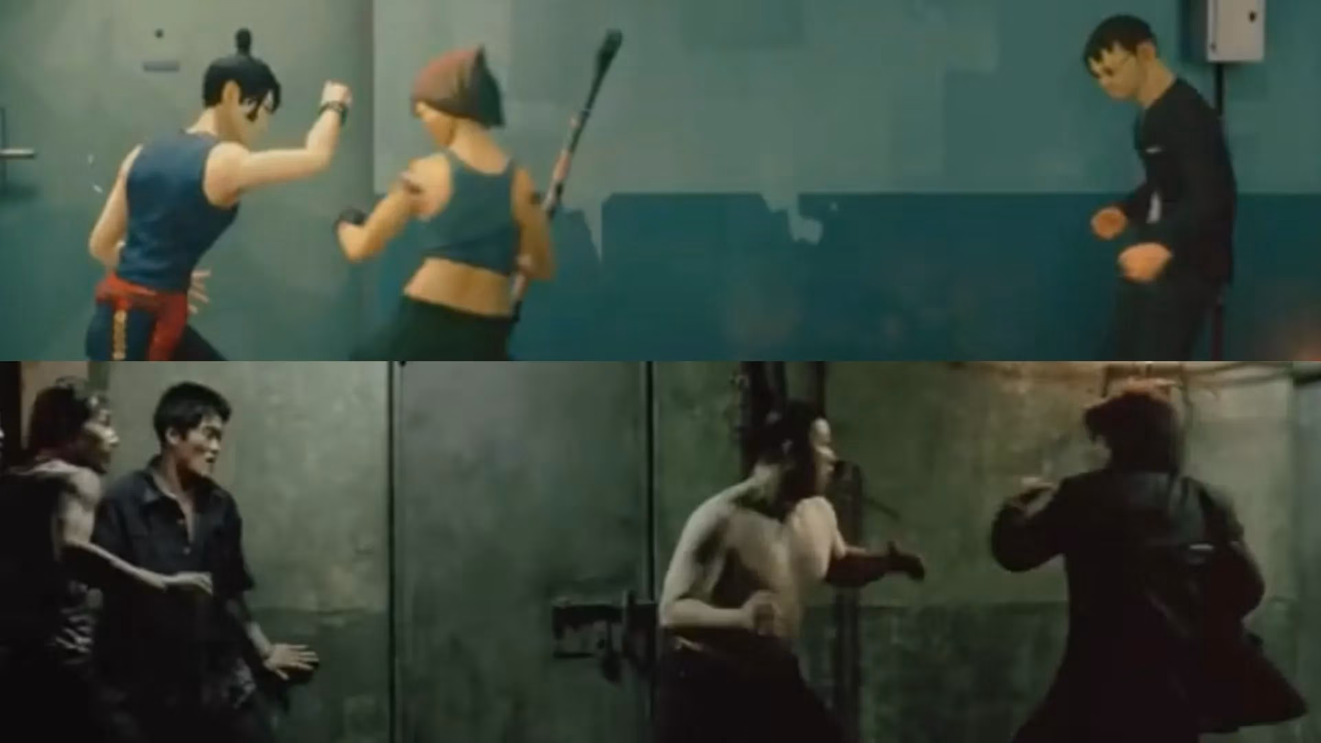 8-unforgettable-video-games-that-masterfully-recreated-iconic-movie-moments-image-1