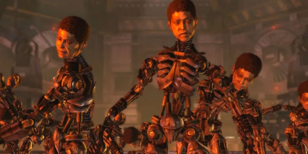 westworld-s-legacy-lives-on-10-games-to-fill-the-void-in-2026-image-3