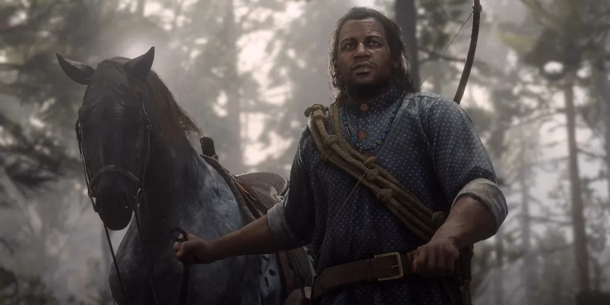 the-first-and-last-words-of-red-dead-redemption-2-s-most-memorable-characters-image-2