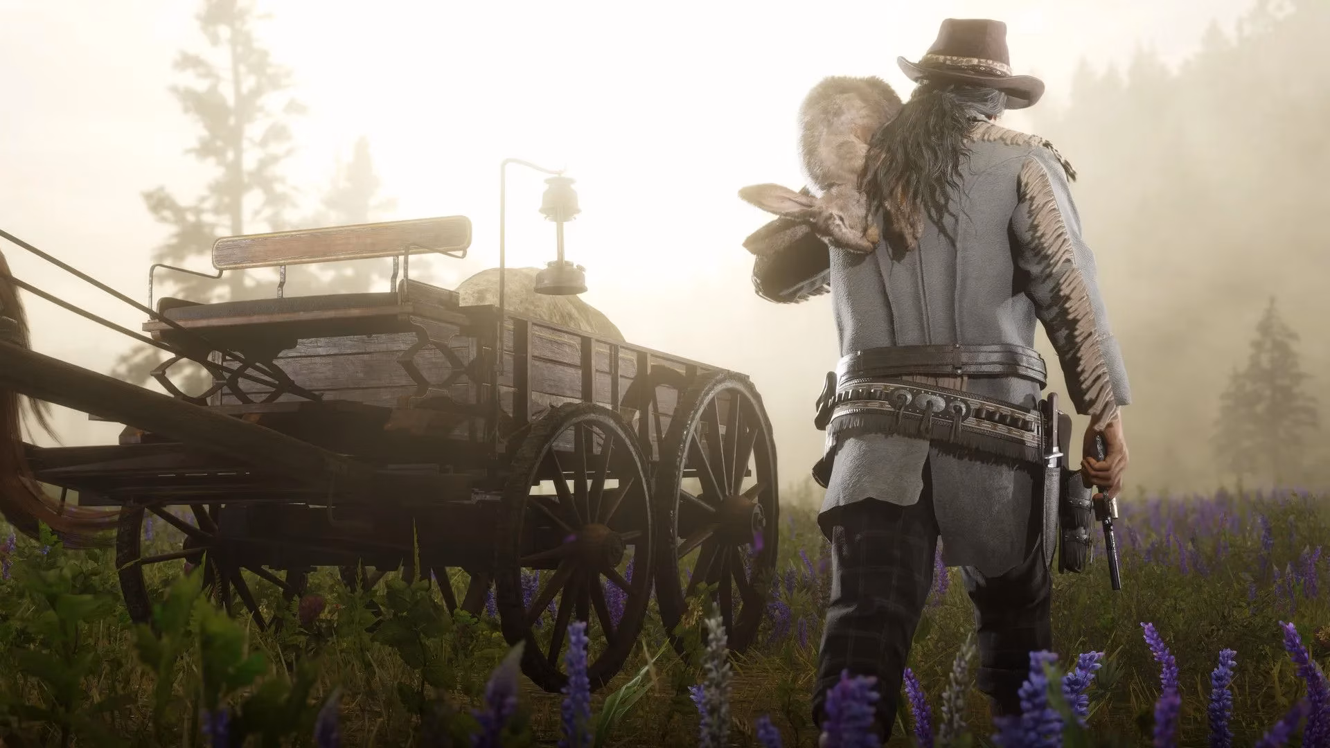 ultimate-guide-to-fast-naturalist-xp-farming-in-red-dead-online-2026-image-3
