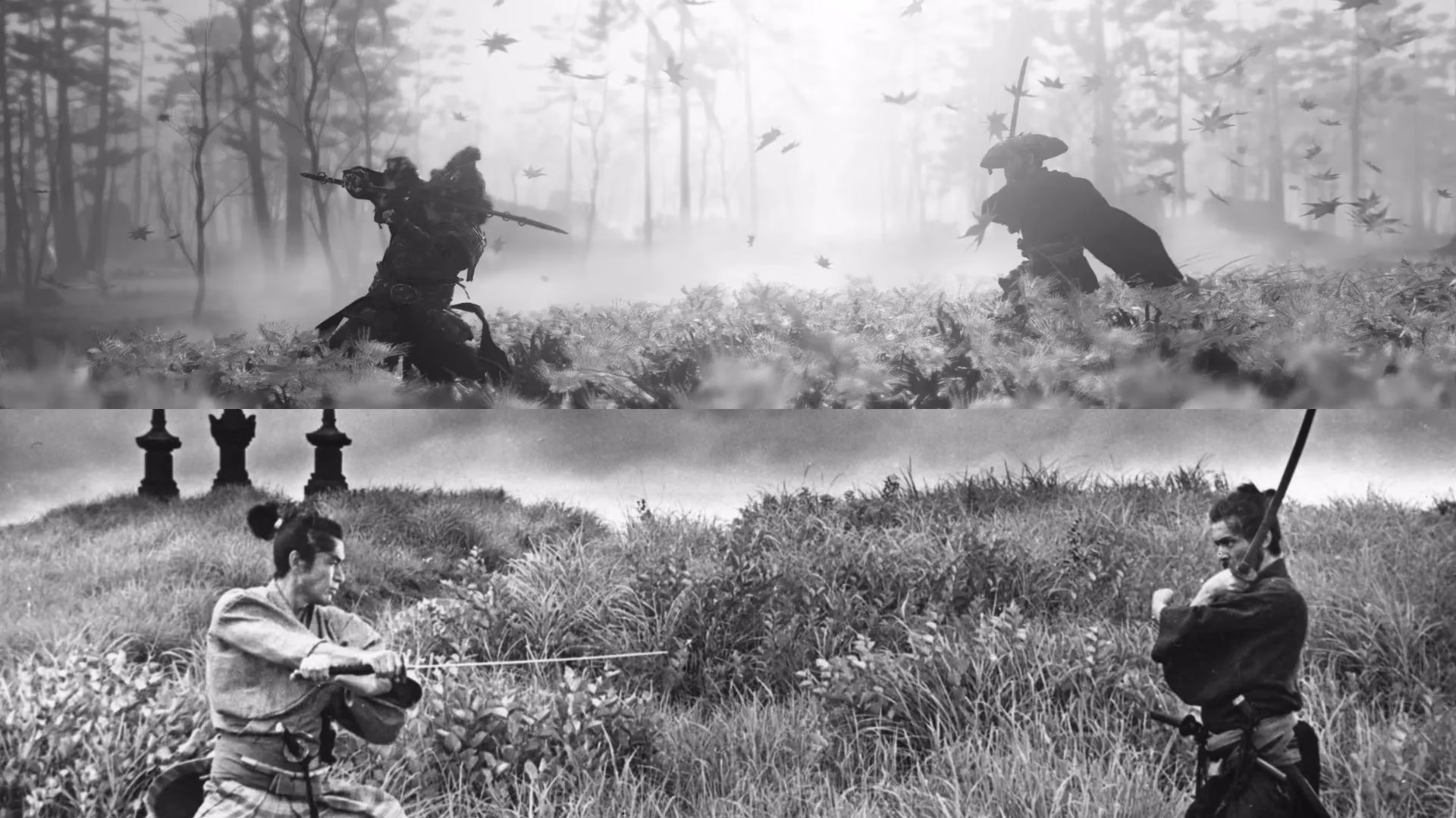 8-unforgettable-video-games-that-masterfully-recreated-iconic-movie-moments-image-7
