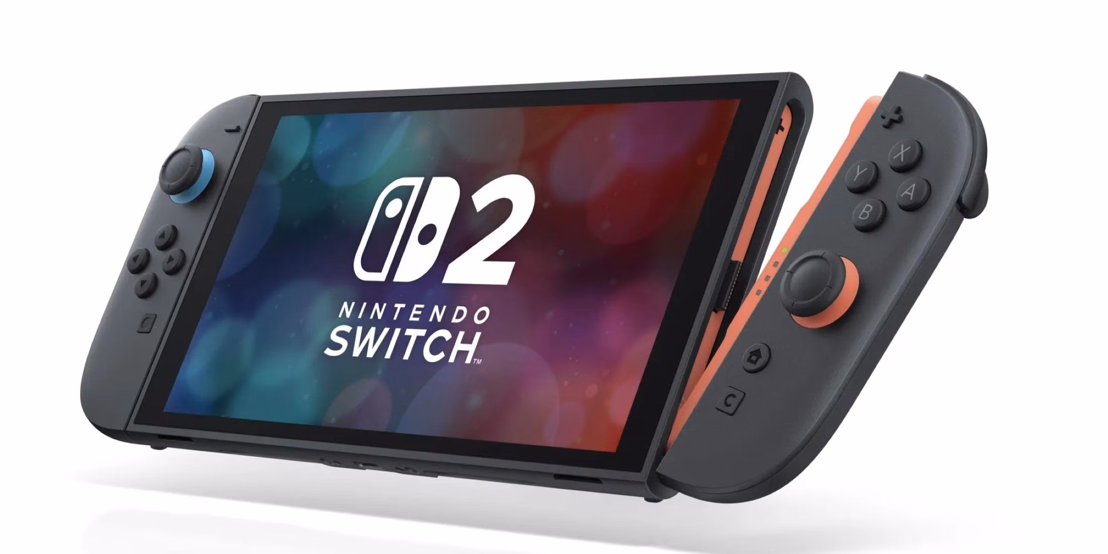 rdr2-on-switch-2-new-rumors-spark-excitement-cartridge-concerns-image-0