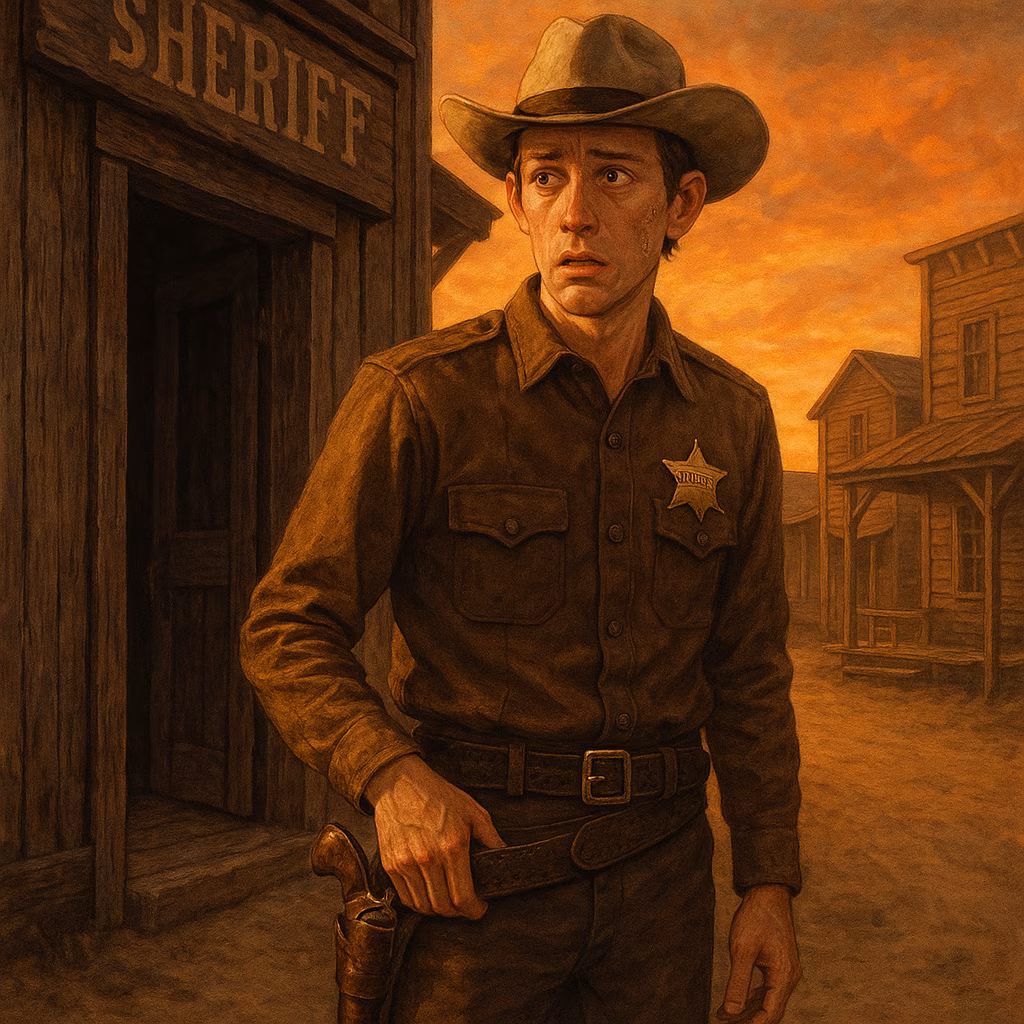 my-dance-with-the-snow-ghost-taming-rdr2-s-legendary-white-arabian-image-0