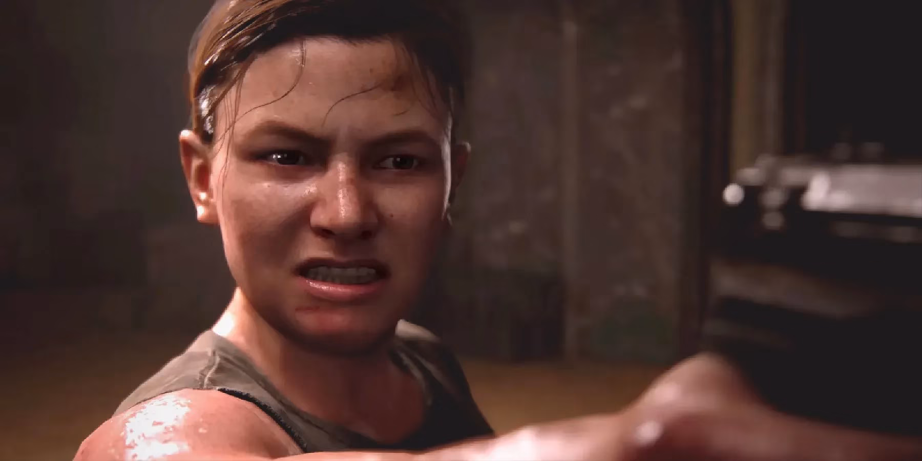 the-unclosed-wound-why-rdr2-and-tlou2-still-haunt-us-in-2026-image-2