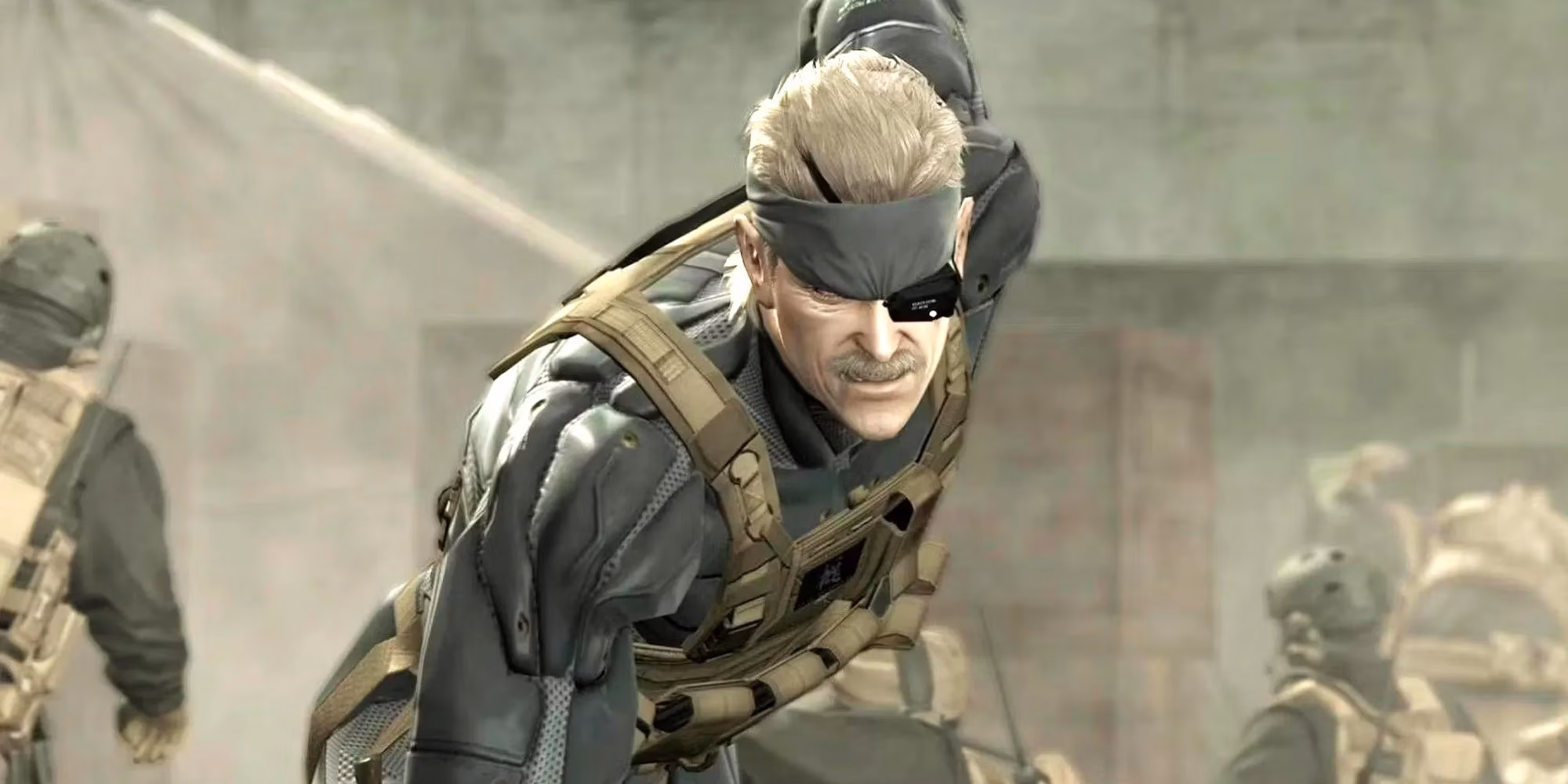 the-inevitable-price-10-characters-who-couldn-t-outrun-their-fate-image-5