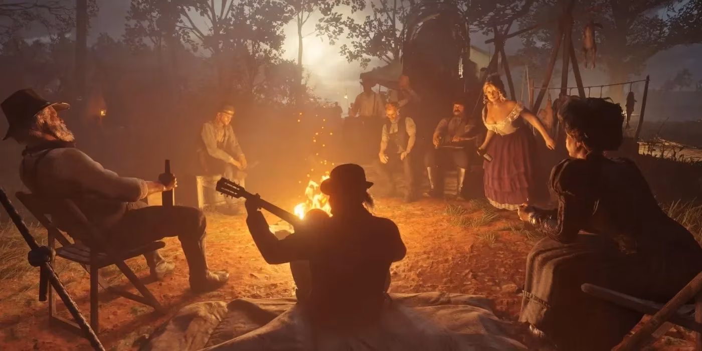 10-heartbreaking-ways-to-say-goodbye-to-arthur-in-rdr2-i-cried-image-5