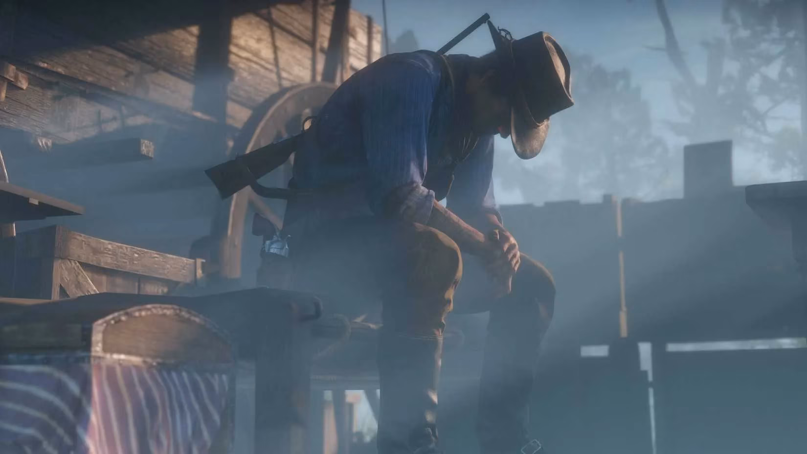 rdr2-next-gen-update-switch-2-port-the-latest-buzz-and-what-to-expect-in-2026-image-1