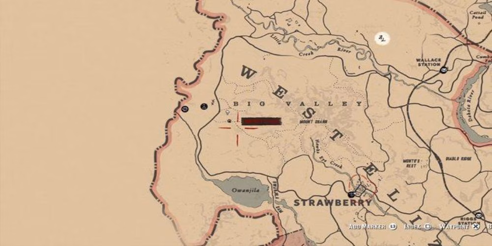 red-dead-redemption-2-legendary-hunts-2025-frontier-mastery-image-7
