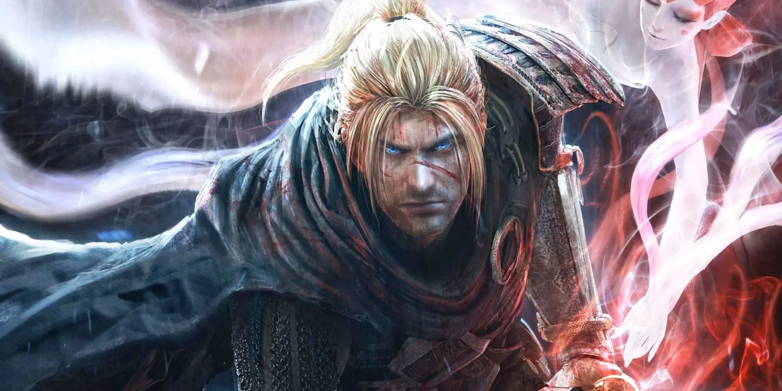 the-best-irish-characters-in-video-games-ranked-image-7