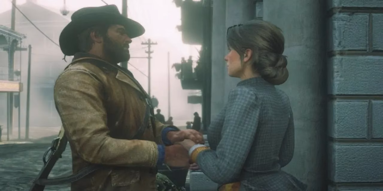 arthur-morgan-s-biggest-regrets-5-choices-that-haunt-every-rdr2-player-image-4