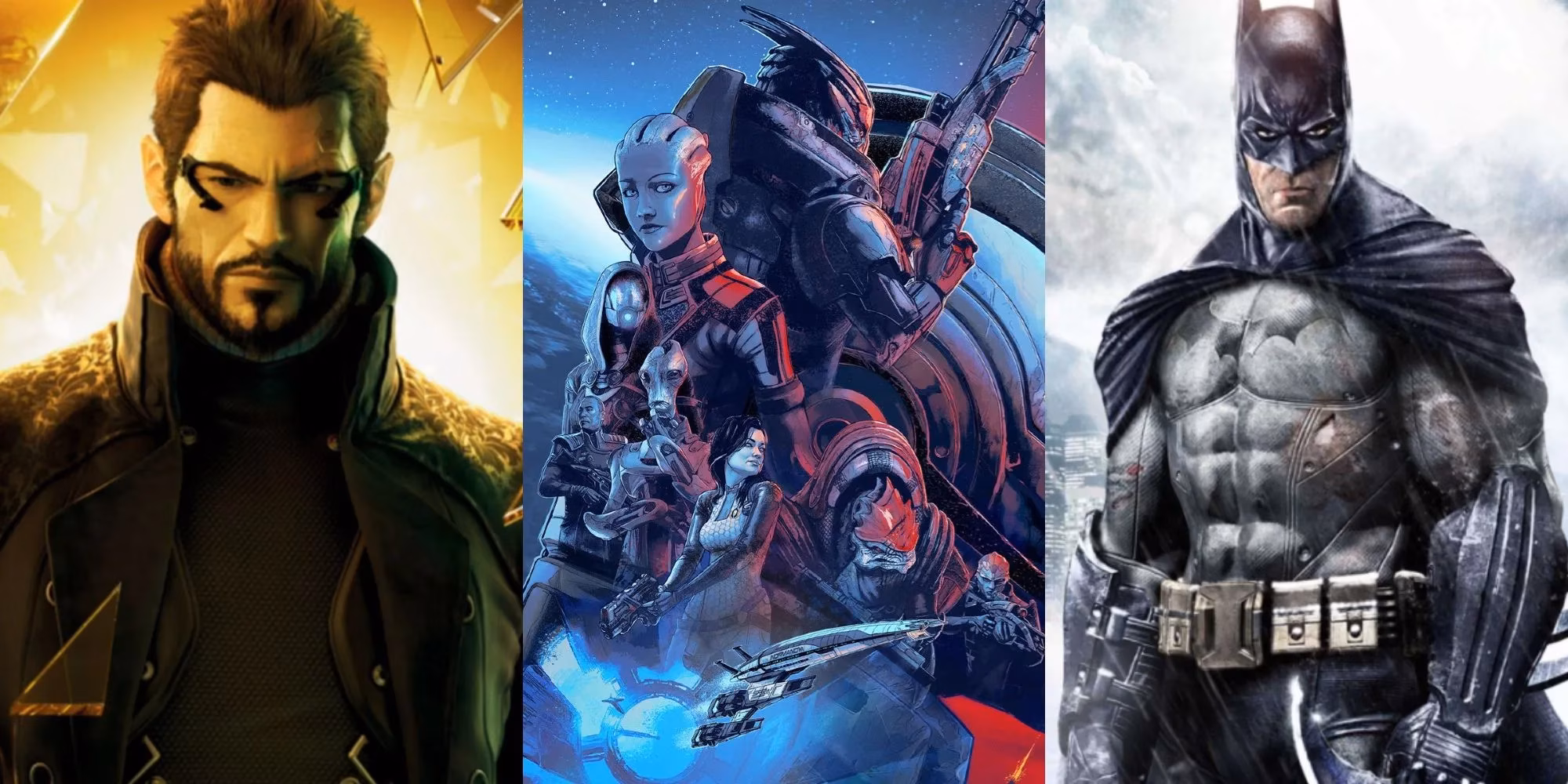 my-2026-switch-port-wishlist-ps3-and-xbox-360-classics-still-missing-image-0