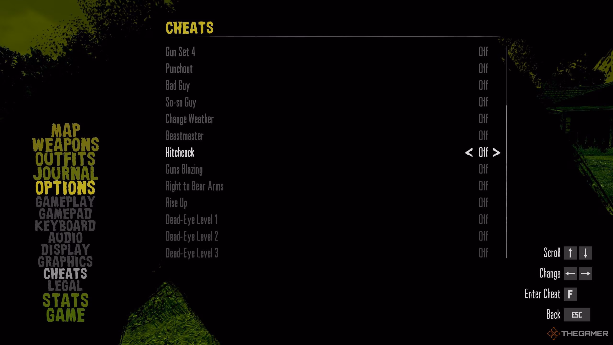unlocking-the-wild-west-red-dead-redemption-s-timeless-cheat-magic-image-1