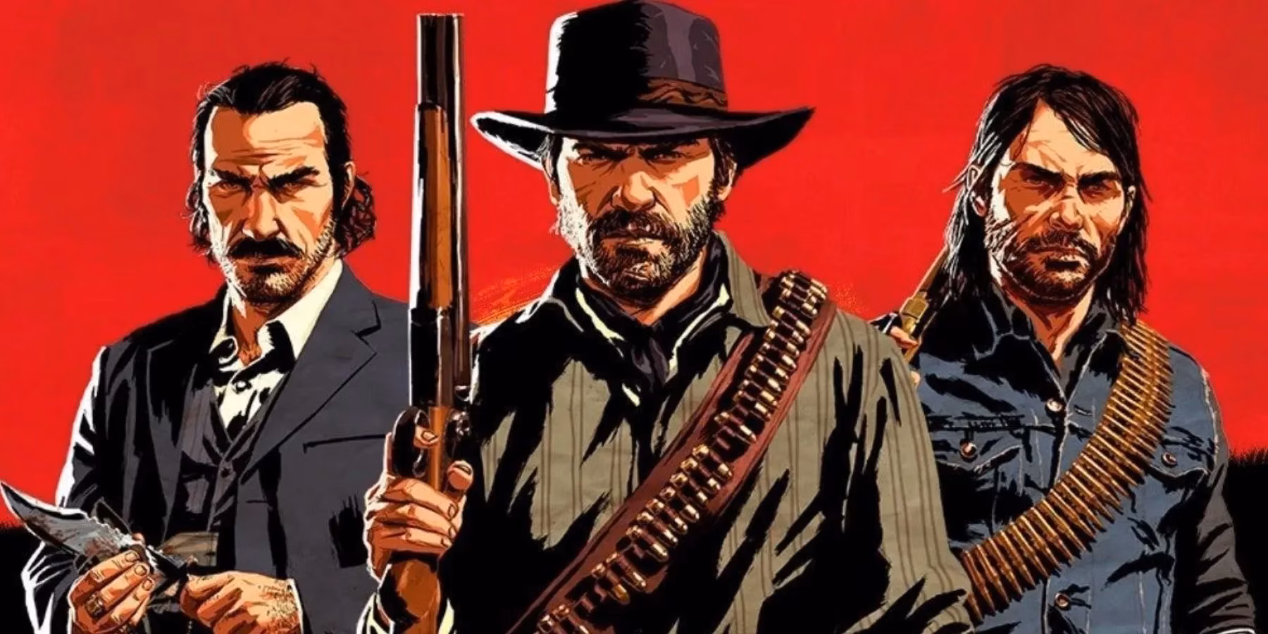 how-i-brought-virgil-earp-to-life-in-red-dead-online-in-2026-image-0