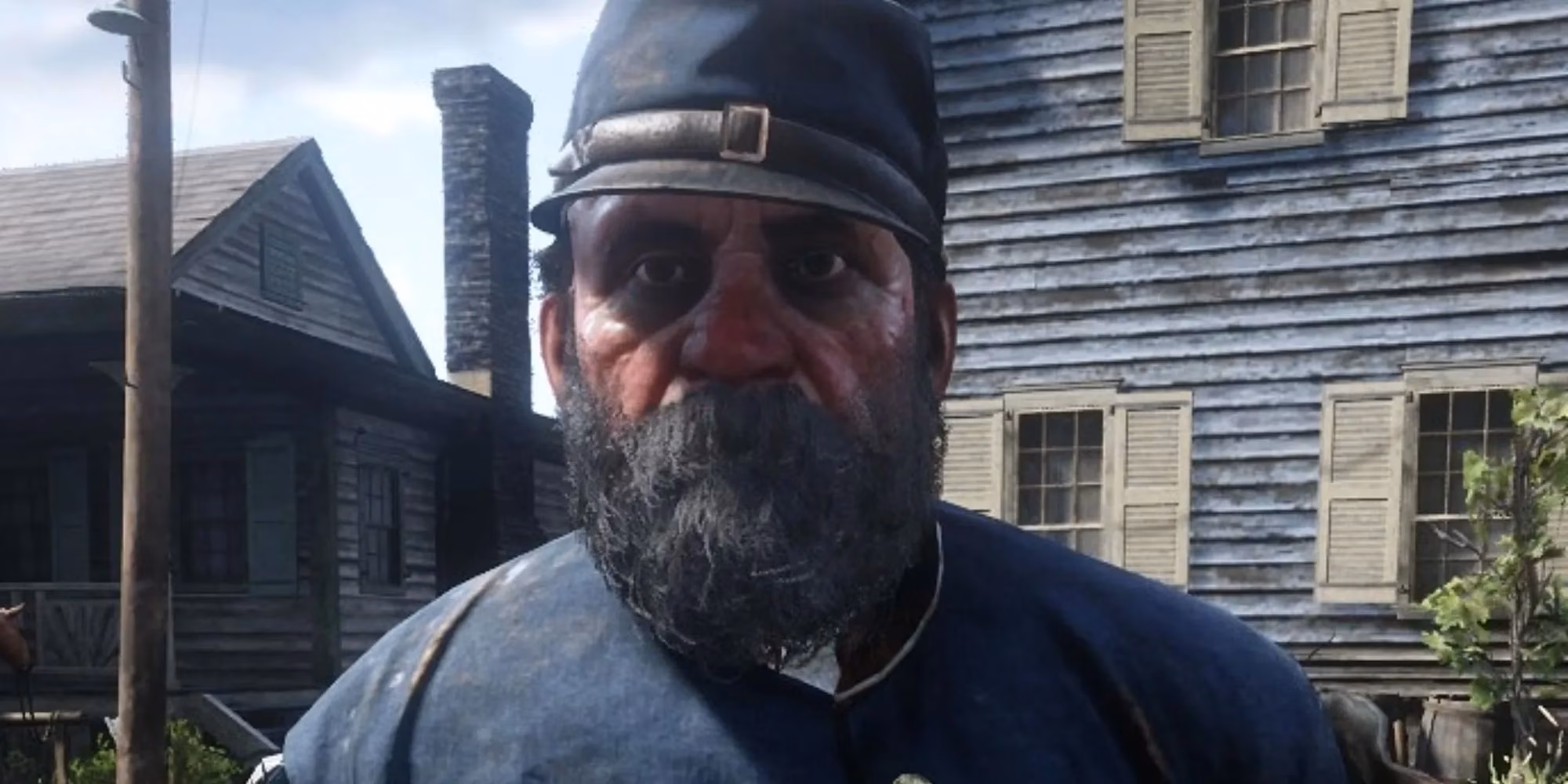 my-favorite-red-dead-redemption-2-npcs-that-feel-like-real-people-image-2