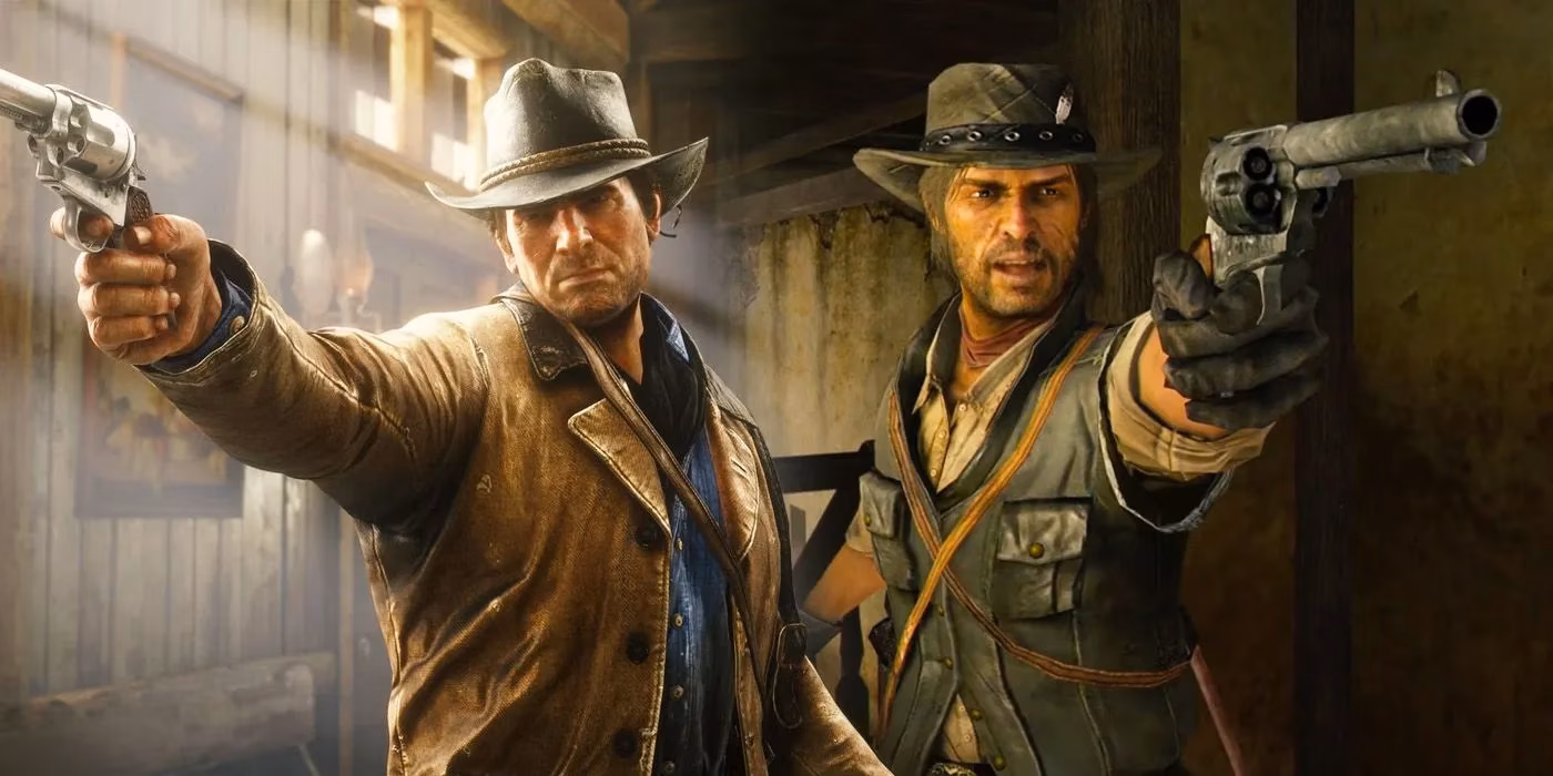 gta-6s-report-card-did-it-actually-steal-the-best-bits-from-red-dead-redemption-2-image-4