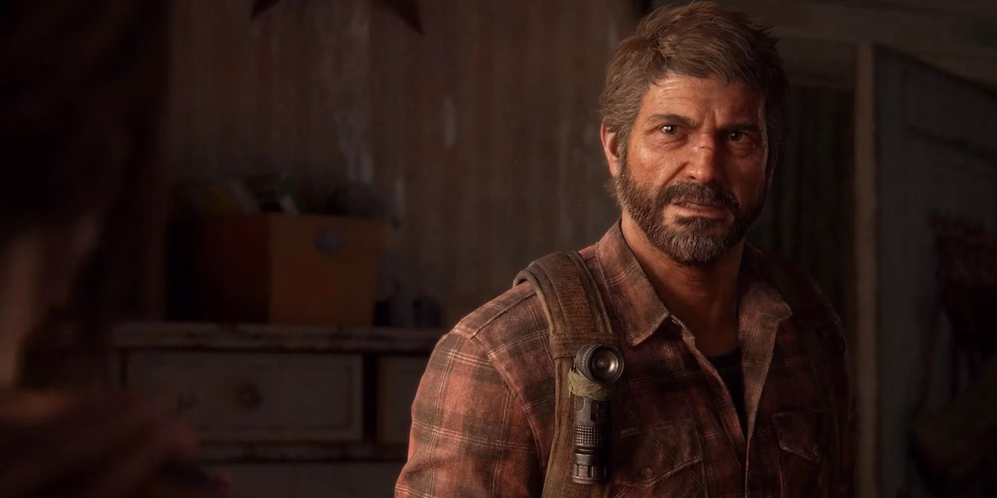 living-in-the-grey-my-journey-with-video-games-most-fascinatingly-flawed-heroes-image-6