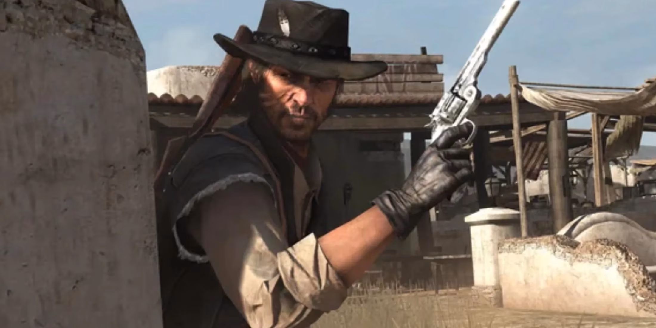 where-could-red-dead-redemption-3-go-exploring-potential-wild-west-origins-image-0