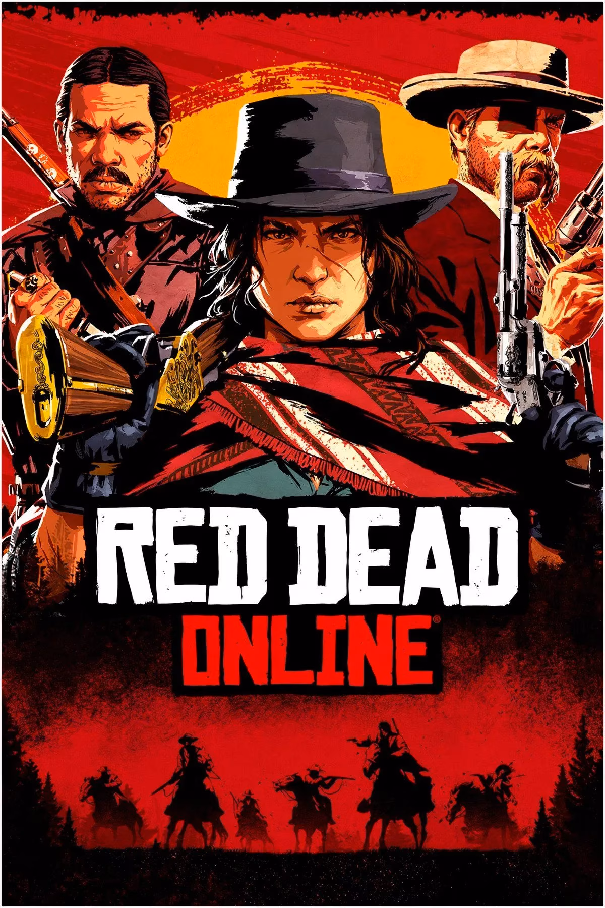 ultimate-guide-to-fast-naturalist-xp-farming-in-red-dead-online-2026-image-2