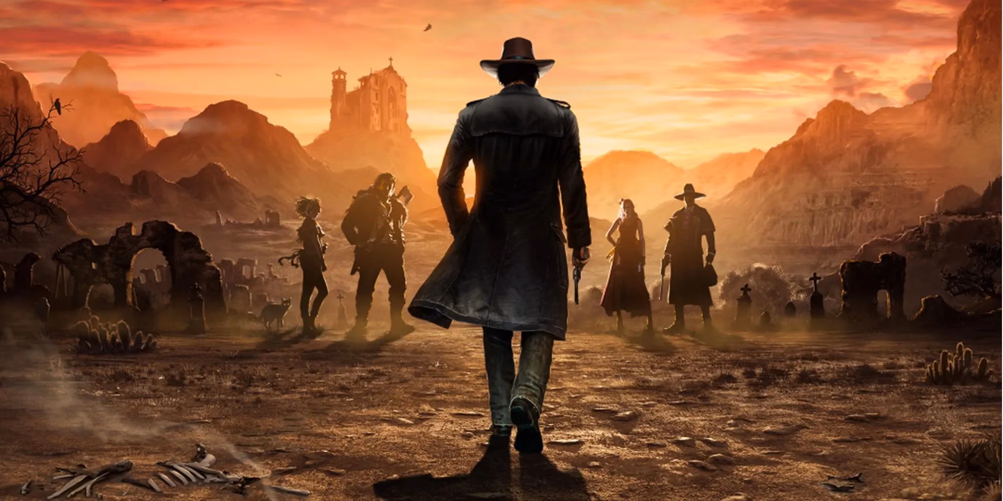 beyond-red-dead-best-wild-west-games-in-2026-image-4