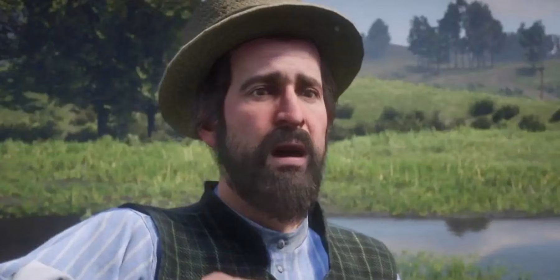 my-favorite-red-dead-redemption-2-npcs-that-feel-like-real-people-image-0