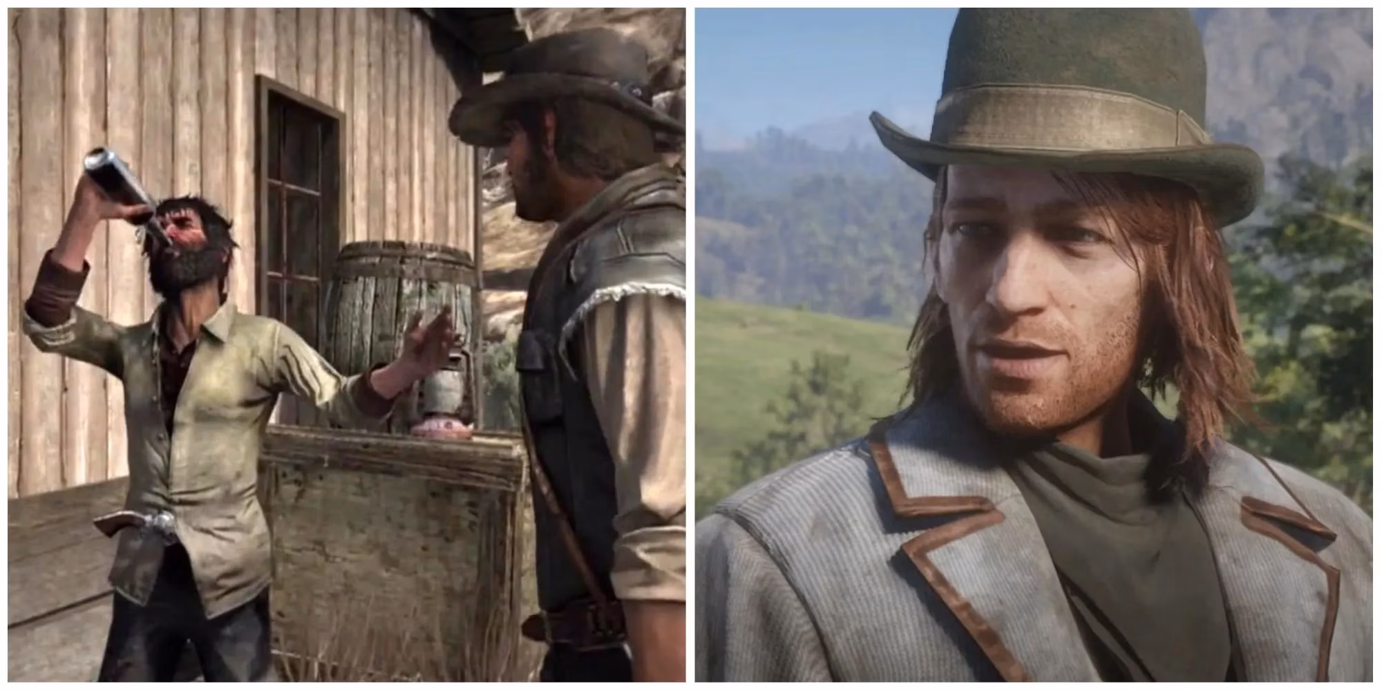 the-best-irish-characters-in-video-games-ranked-image-5