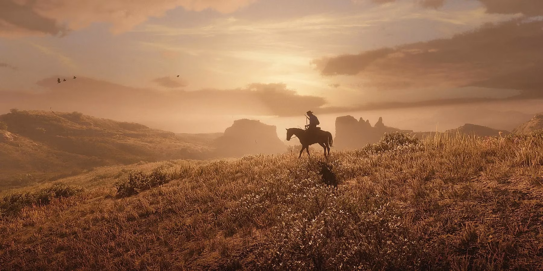 red-dead-redemption-3-why-jack-marston-s-story-must-finally-address-abigail-s-fate-image-0