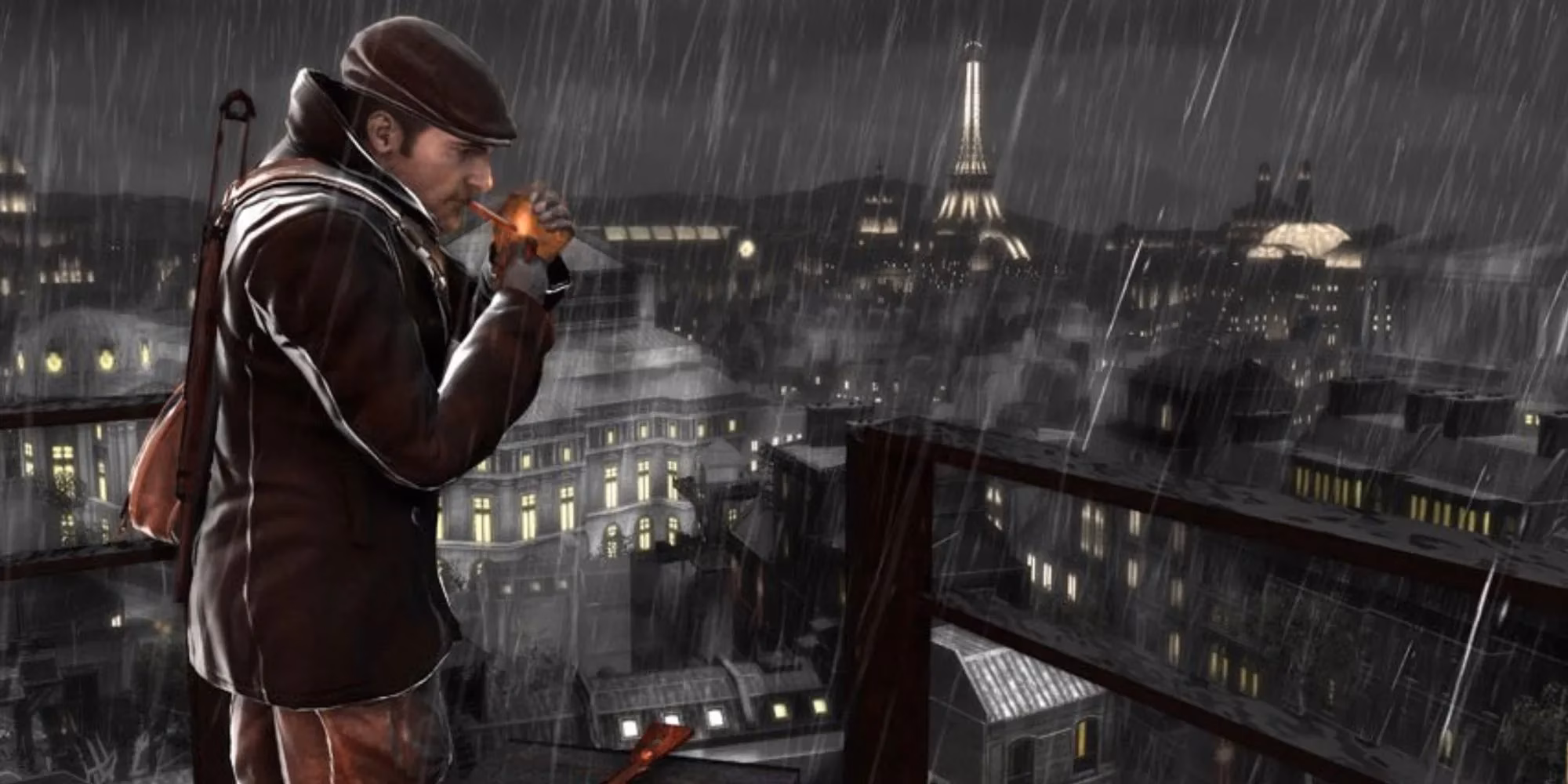 the-best-irish-characters-in-video-games-ranked-image-6